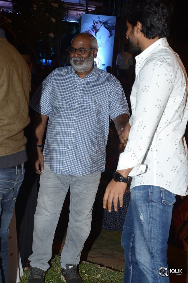 Awe-Movie-Pre-Release-Event-Photos